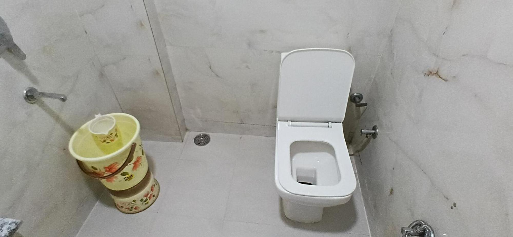 The Royal Metropolitan Igi Airport Delhi New Delhi