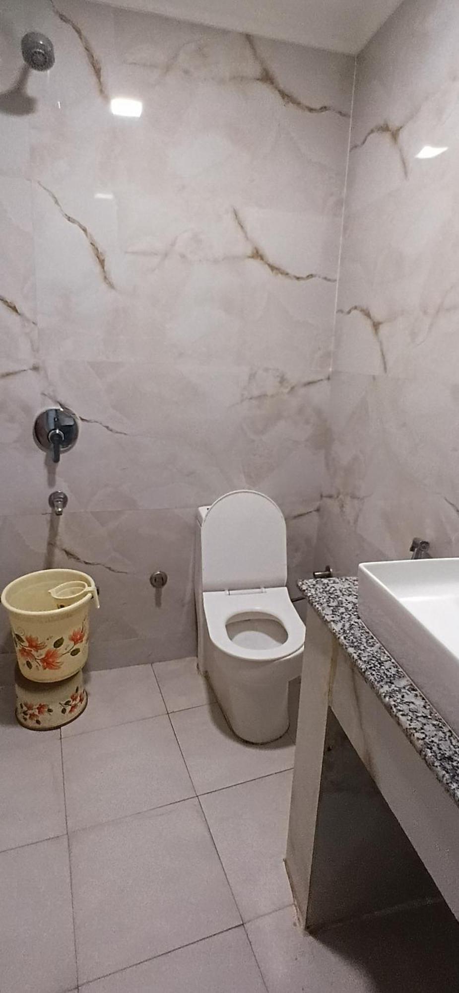 The Royal Metropolitan Igi Airport Delhi Hotel 4*