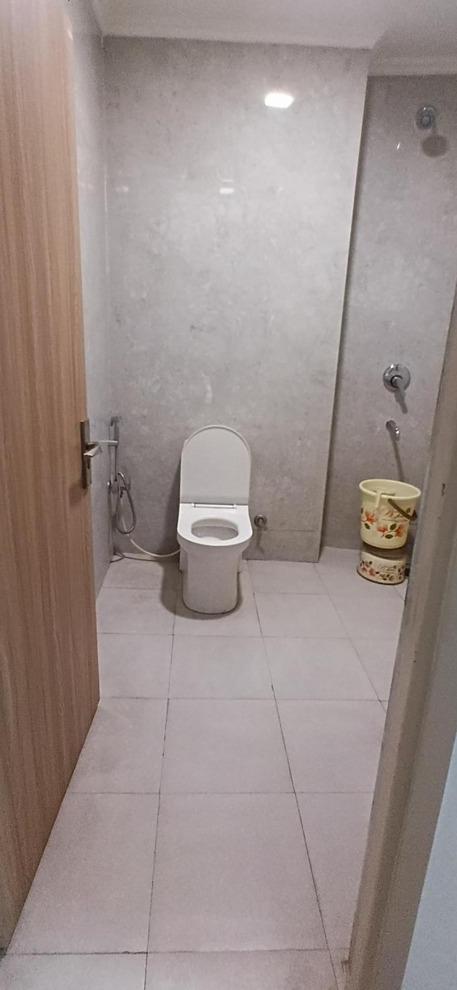 The Royal Metropolitan Igi Airport Delhi Hotel 4*