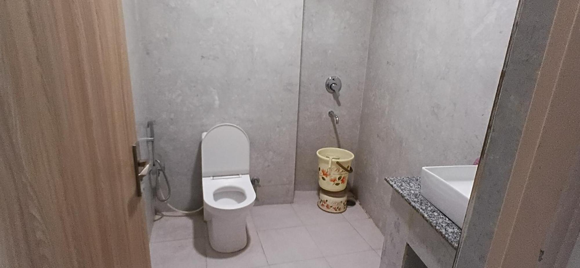 The Royal Metropolitan Igi Airport Delhi Hotel New Delhi