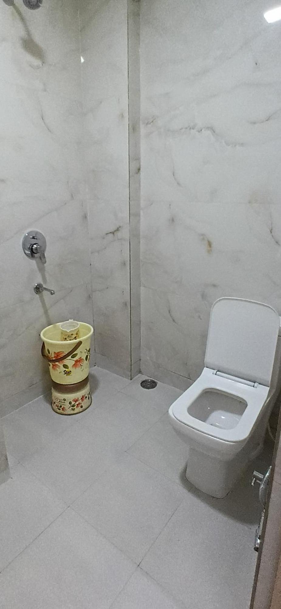 Hotel The Royal Metropolitan Igi Airport Delhi New Delhi